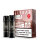 ELFBAR ELFA POD Cola 20mg