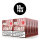 ELFBAR ELFA POD Cola 20mg