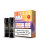 ELFBAR ELFA POD Cola & Orange 20mg