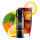 ELFBAR ELFA POD Cola & Orange 20mg – Produktansicht 2