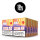 ELFBAR ELFA POD Cola & Orange 20mg – Produktansicht 3