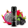 Dragon Fruit Blackberry 20mg