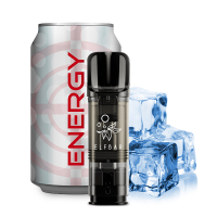 Elfstorm Ice (Elfergy) 20mg