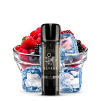 ELFBAR ELFA POD Frozen Berries 20mg