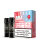 ELFBAR ELFA POD Frozen Berries 20mg