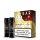 ELFBAR ELFA POD Golden Tobacco 20mg