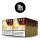 ELFBAR ELFA POD Golden Tobacco 20mg – Produktansicht 3