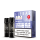 ELFBAR ELFA POD Grape Ice 20mg