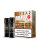 ELFBAR ELFA POD Hazelnut Coffee 20mg