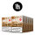 ELFBAR ELFA POD Hazelnut Coffee 20mg – Produktansicht 3