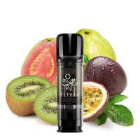 ELFBAR ELFA POD Kiwi Passionsfruit Guava 20mg
