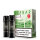 ELFBAR ELFA POD Kiwi Passionsfruit Guava 20mg
