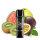 ELFBAR ELFA POD Kiwi Passionsfruit Guava 20mg – Produktansicht 2