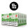ELFBAR ELFA POD Kiwi Passionsfruit Guava 20mg