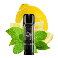 ELFBAR ELFA POD Lemon Mint 20mg