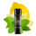 ELFBAR ELFA POD Lemon Mint 20mg – Produktansicht 2