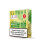 ELFBAR ELFA POD Lemon Mint 20mg – Produktansicht 3