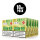 ELFBAR ELFA POD Lemon Mint 20mg