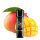 ELFBAR ELFA POD Mango 20mg – Produktansicht 2