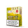 ELFBAR ELFA POD Mango 20mg – Produktansicht 3