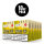 ELFBAR ELFA POD Mango 20mg