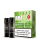 ELFBAR ELFA POD Menthol 20mg
