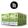 ELFBAR ELFA POD Menthol 20mg – Produktansicht 3