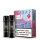 ELFBAR ELFA POD Mix Berries 20mg