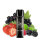 ELFBAR ELFA POD Mix Berries 20mg – Produktansicht 2