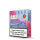 ELFBAR ELFA POD Mix Berries 20mg – Produktansicht 3