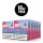 ELFBAR ELFA POD Mix Berries 20mg