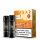 ELFBAR ELFA POD Orange 20mg