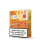 ELFBAR ELFA POD Orange 20mg – Produktansicht 3