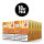 ELFBAR ELFA POD Orange 20mg
