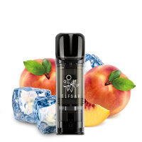 ELFBAR ELFA POD Peach Ice 20mg