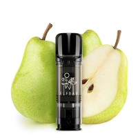 Pear 20mg
