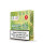 ELFBAR ELFA POD Pear 20mg – Produktansicht 3
