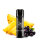 ELFBAR ELFA POD Pineapple Acai 20mg – Produktansicht 2