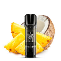 ELFBAR ELFA POD Pineapple Coconut 20mg
