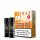 ELFBAR ELFA POD Pineapple Coconut 20mg