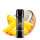 ELFBAR ELFA POD Pineapple Coconut 20mg – Produktansicht 2