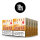 ELFBAR ELFA POD Pineapple Coconut 20mg – Produktansicht 3