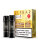 ELFBAR ELFA POD Pineapple Lemon QI 20mg
