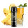 ELFBAR ELFA POD Pineapple Lemon QI 20mg – Produktansicht 2