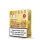 ELFBAR ELFA POD Pineapple Lemon QI 20mg – Produktansicht 3