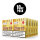 ELFBAR ELFA POD Pineapple Lemon QI 20mg