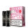 ELFBAR ELFA POD Pink Lemonade 20mg