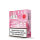 ELFBAR ELFA POD Pink Lemonade 20mg – Produktansicht 3