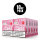 ELFBAR ELFA POD Pink Lemonade 20mg
