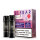 ELFBAR ELFA POD Strawberry Grape 20mg
